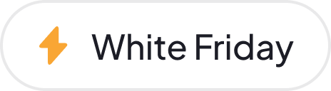 white_friday_sale