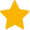 google-reviews