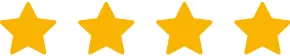 google-reviews