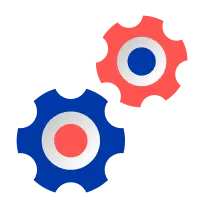 Service Contract