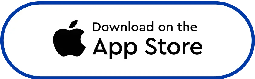 App Store Badge