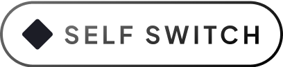 Self Switch