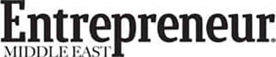 News Logo