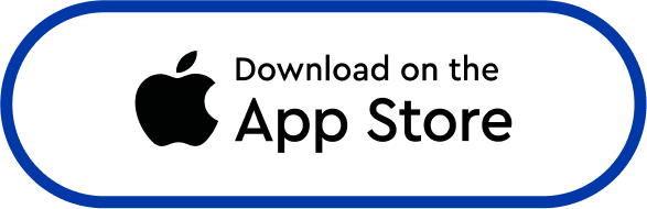 App Store