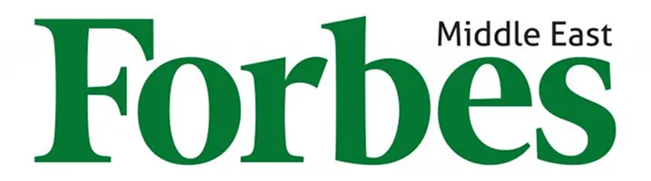 News Logo
