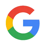 google-reviews