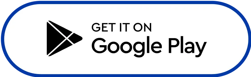 Google Play Badge