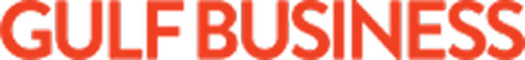 News Logo