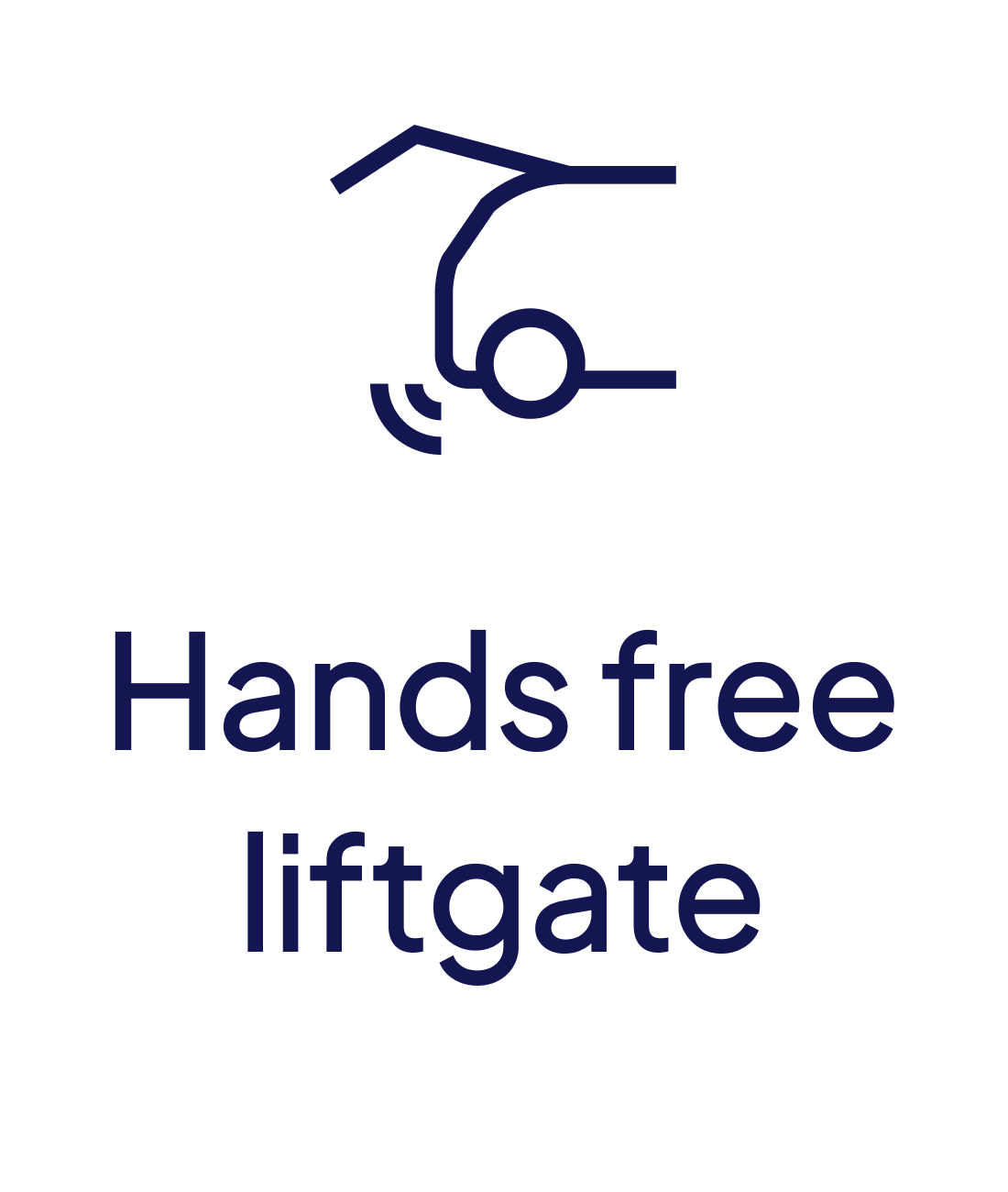 hands_free_lifgate