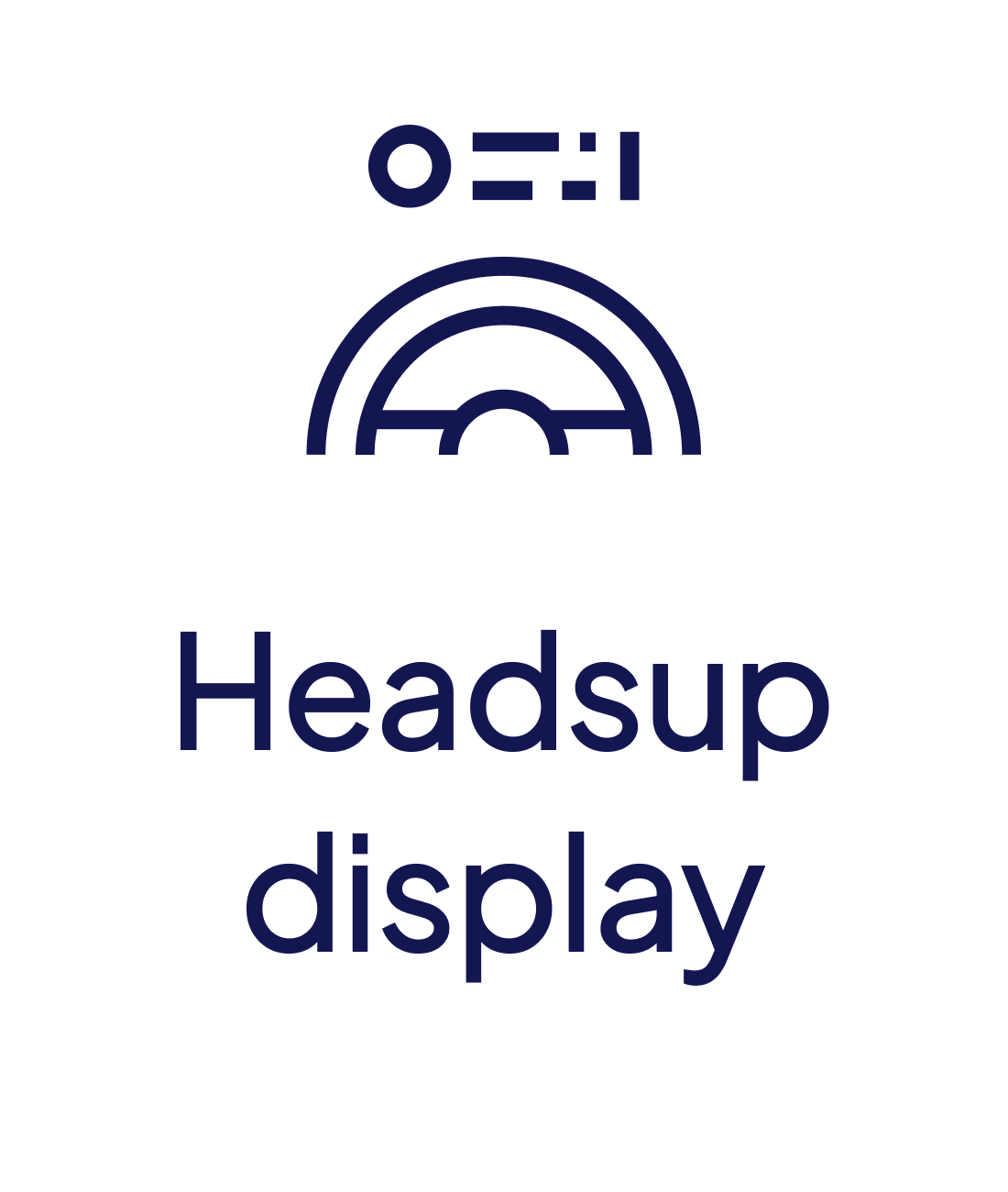 شاشة عرض متحركة