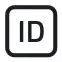 ID