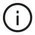 Info
