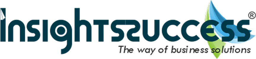 News Logo