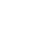 Buy Used Car