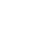 Car Valuation Tool