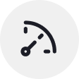 Mileage