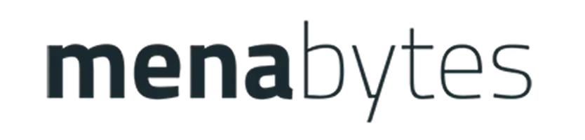 News Logo