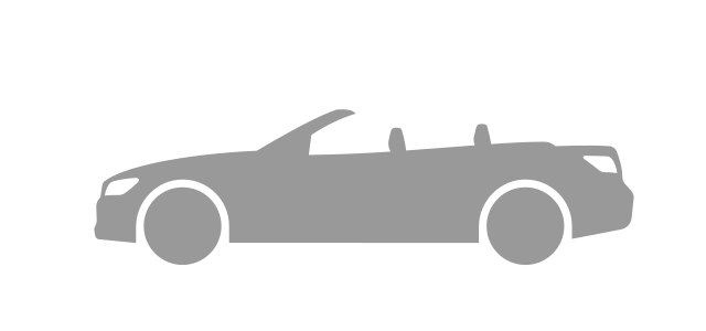 Mini Convertible 2025 Cooper