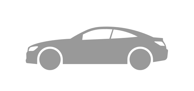 Mercedes-Benz SL-Class 2025 SL 400