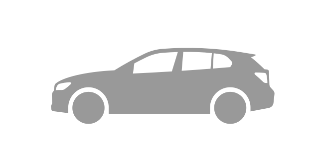 Ford Figo 2025 1.5L Trend H/B