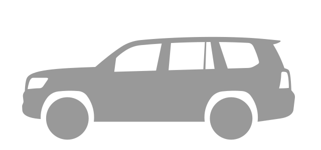 Ashok-leyland Falcon