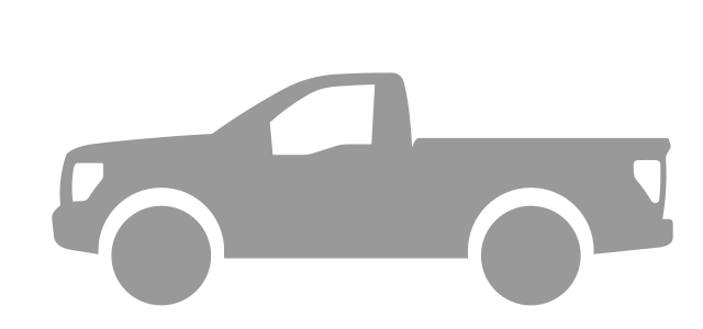 Ford Ranger Raptor 2025 3.0T Double Cab 4X4