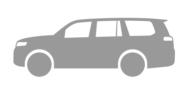 Mini Clubman 2025 Cooper