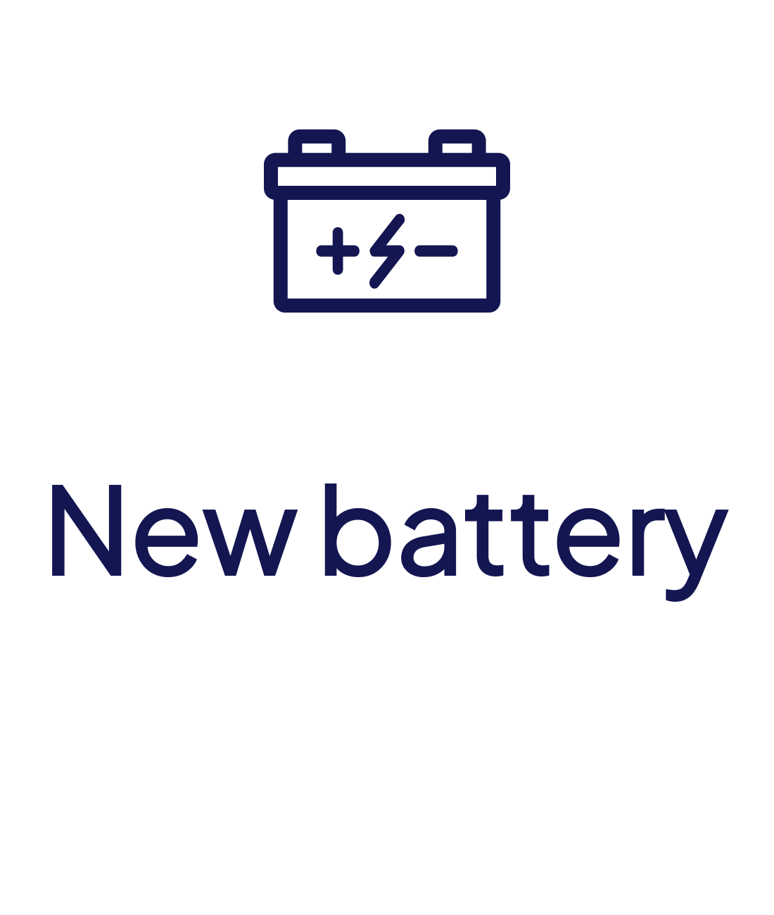 new_battery