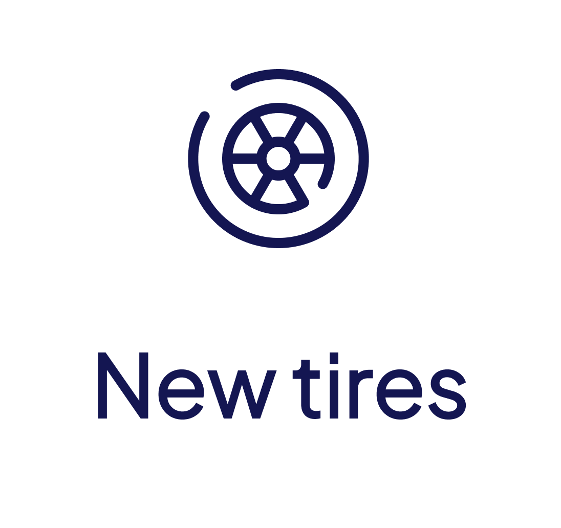 new_tyres