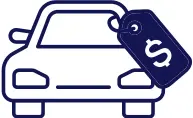 Car Valuation Tool