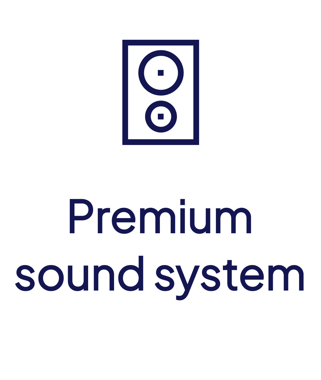 premium_sound