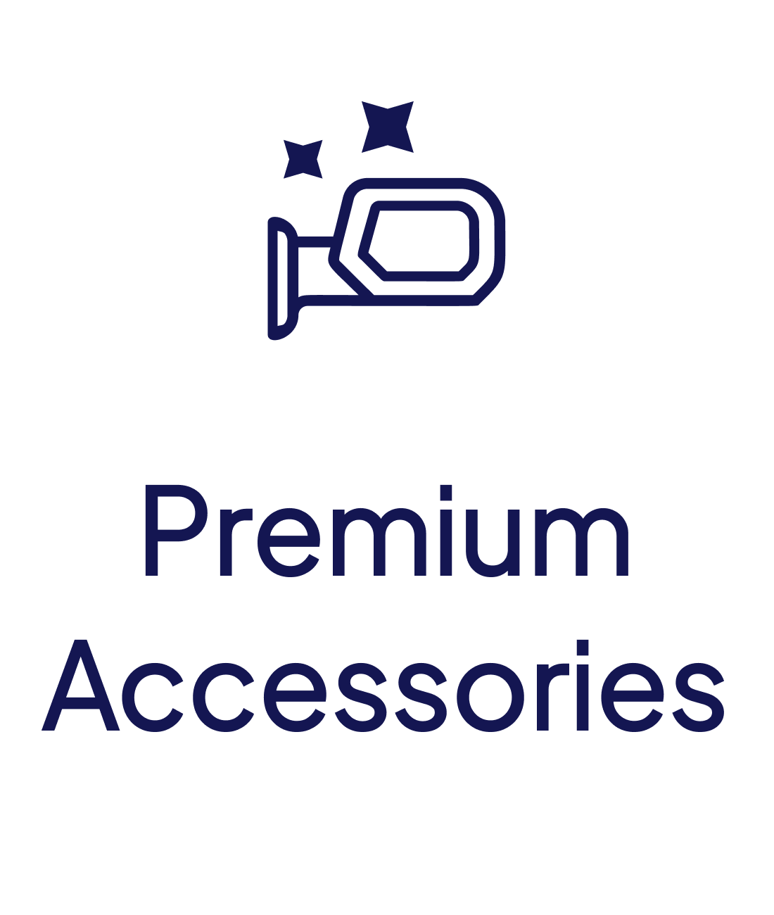 premium_accessories