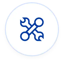 ميكانيكيون مؤهلون