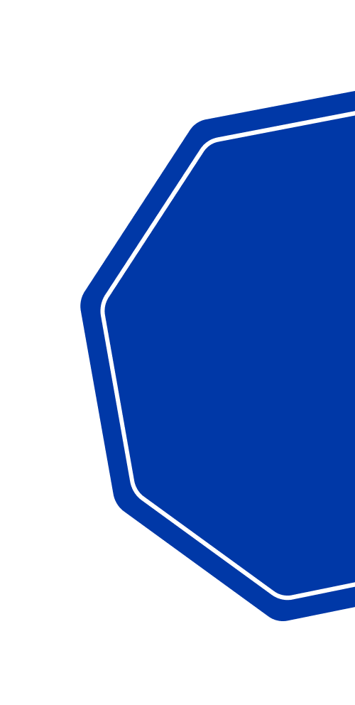 radial-blue-gradient