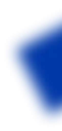 radial-blue-gradient