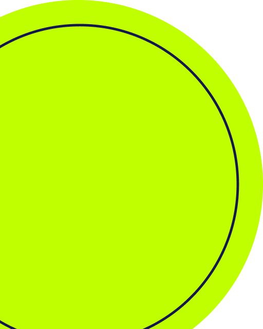 radial-green-gradient
