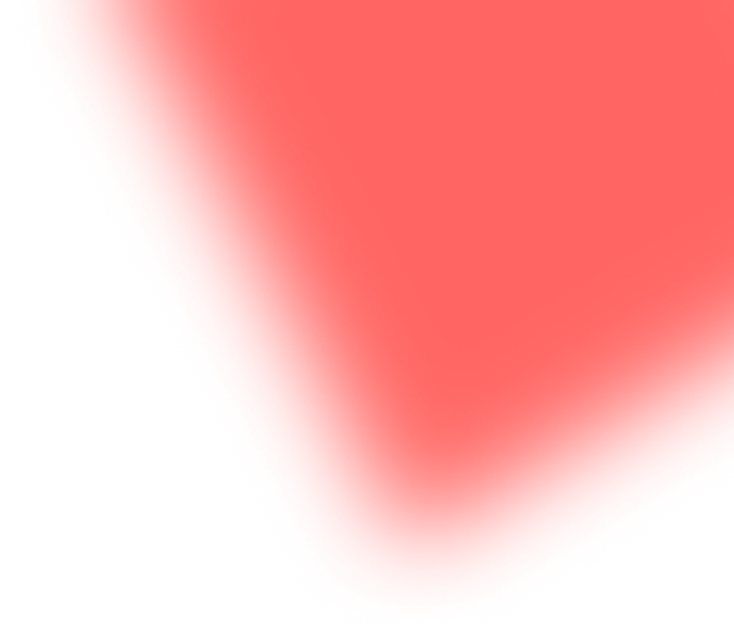 radial-mellowred-gradient