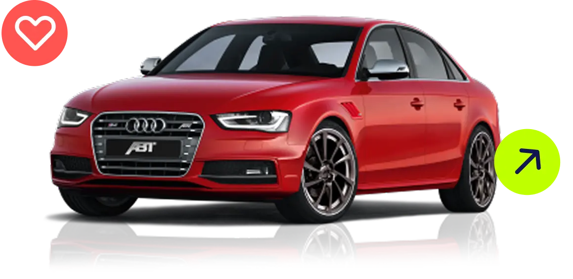 sell-a-car