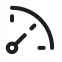 mileage