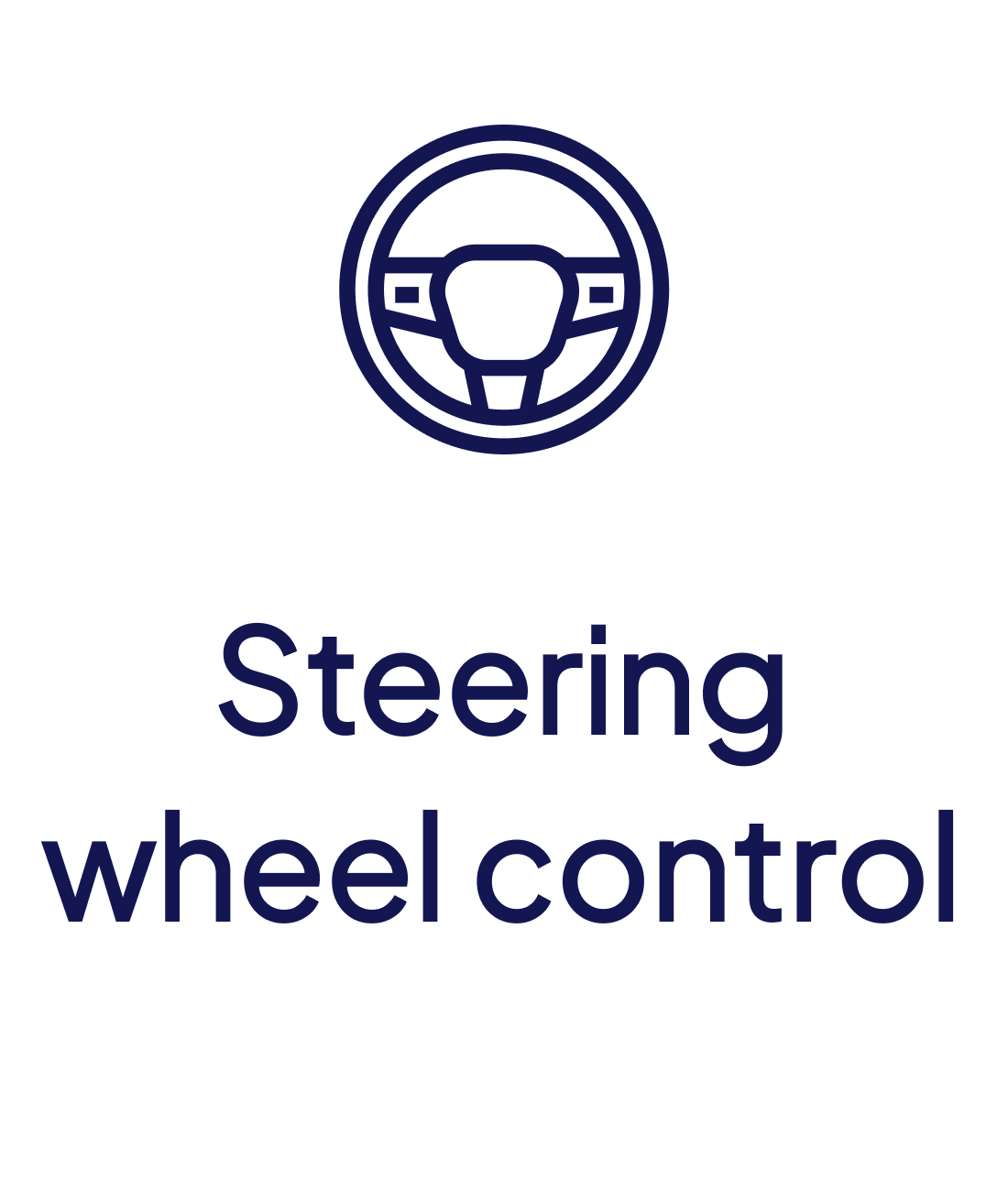 steering_controls