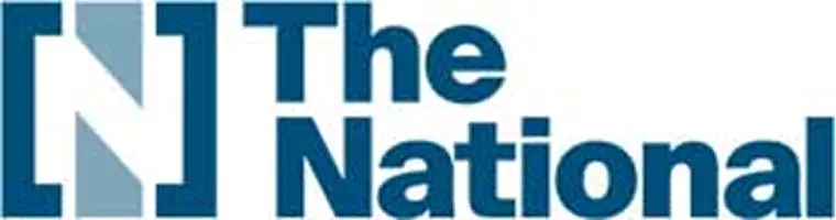 News Logo