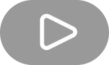 video playback