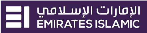 Emirates Islamic Bank