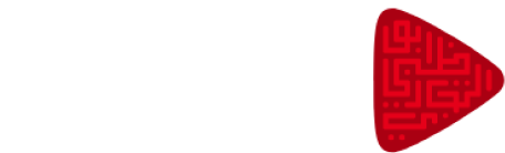 ADCB