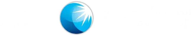 ADIB