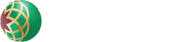 Dubai Islamic Bank