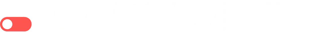 CarSwitch Logo