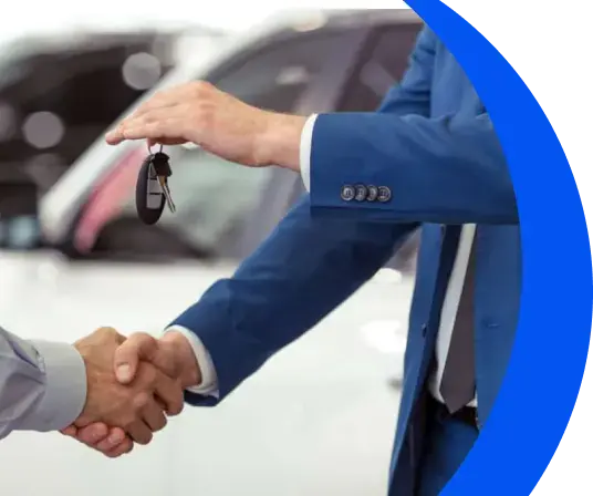 sell_car.banner.image_alt