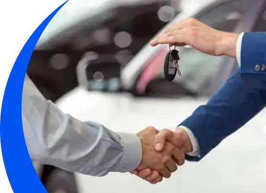 sell_car.banner.image_alt