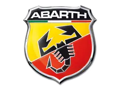 abarth